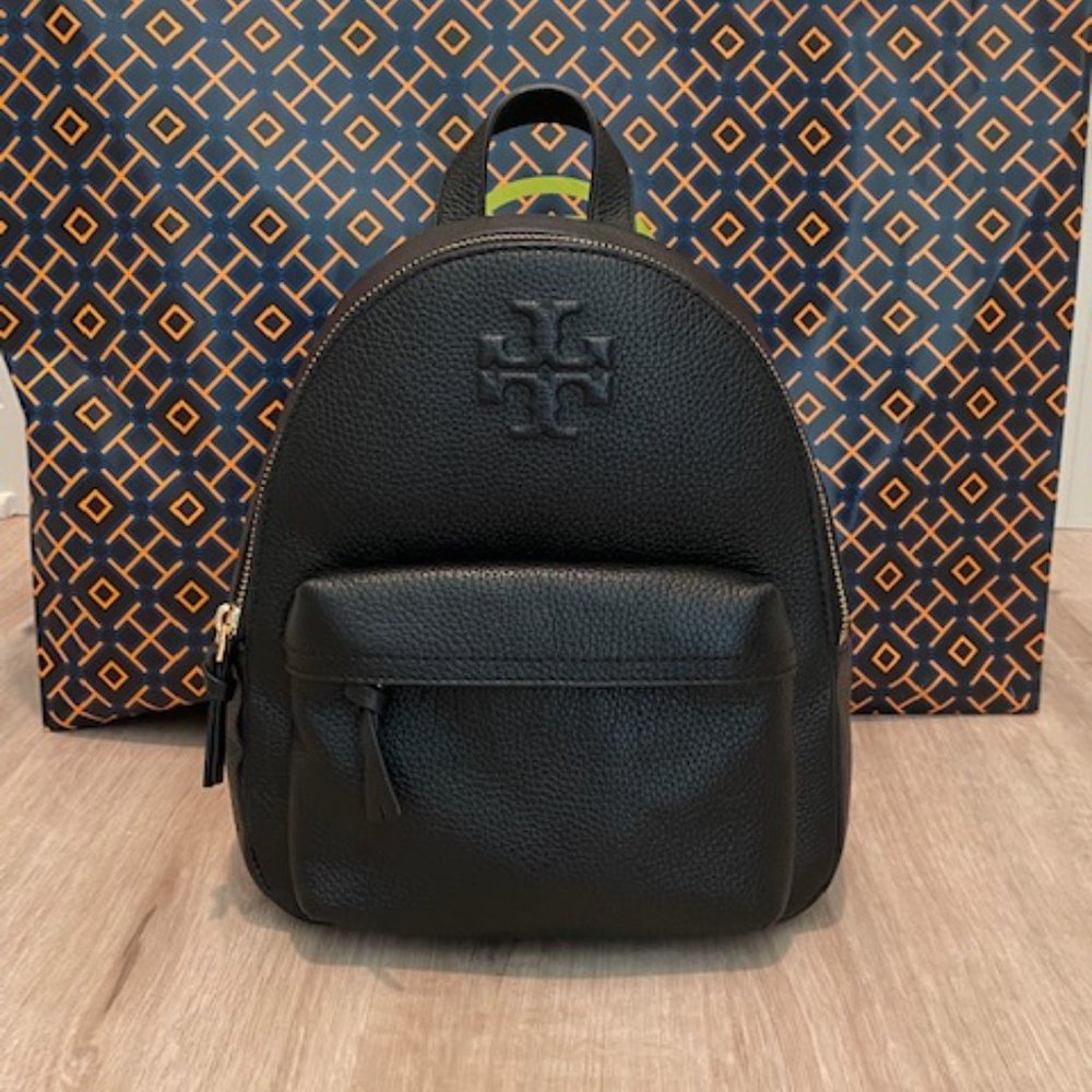 Tory Burch Thea mini backpack